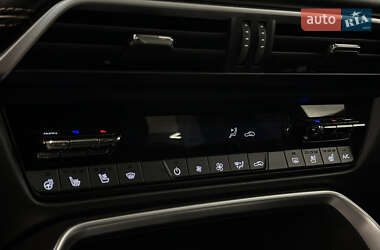 Внедорожник / Кроссовер Mazda CX-60 2023 в 