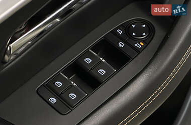 Внедорожник / Кроссовер Mazda CX-60 2023 в 