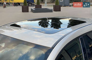 Внедорожник / Кроссовер Mazda CX-60 2023 в 
