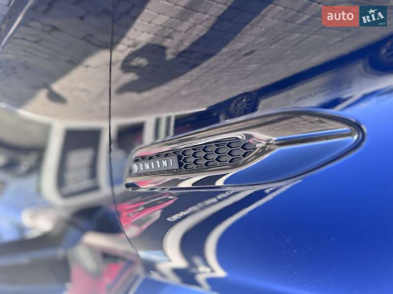 Позашляховик / Кросовер Mazda CX-60 2024 в Вінниці