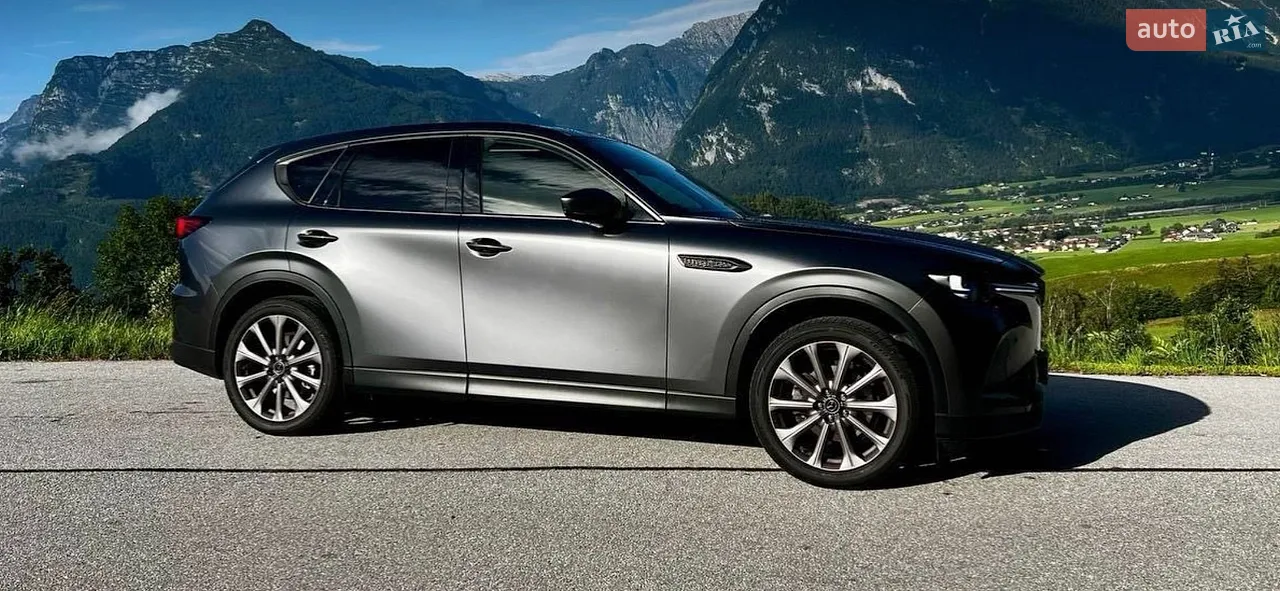 2021 Nissan X-Trail - мініатюра 49
