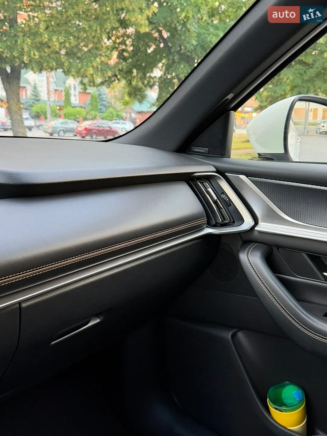 2023 Mazda CX-60 - мініатюра 24