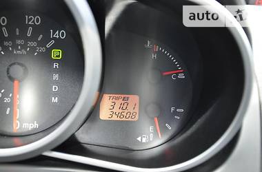 Внедорожник / Кроссовер Mazda CX-7 2007 в 