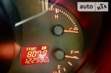Внедорожник / Кроссовер Mazda CX-7 2009 в 