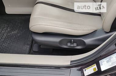 Позашляховик / Кросовер Mazda CX-7 2008 в Хмельницькому