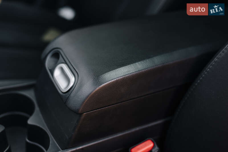 Внедорожник / Кроссовер Mazda CX-7 2011 в Умани