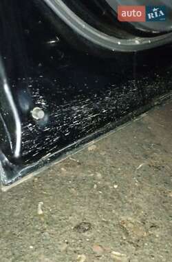 Внедорожник / Кроссовер Mazda CX-7 2007 в Жашкове
