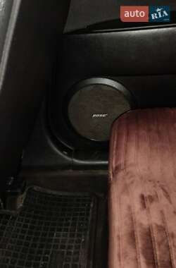 Внедорожник / Кроссовер Mazda CX-7 2007 в Жашкове