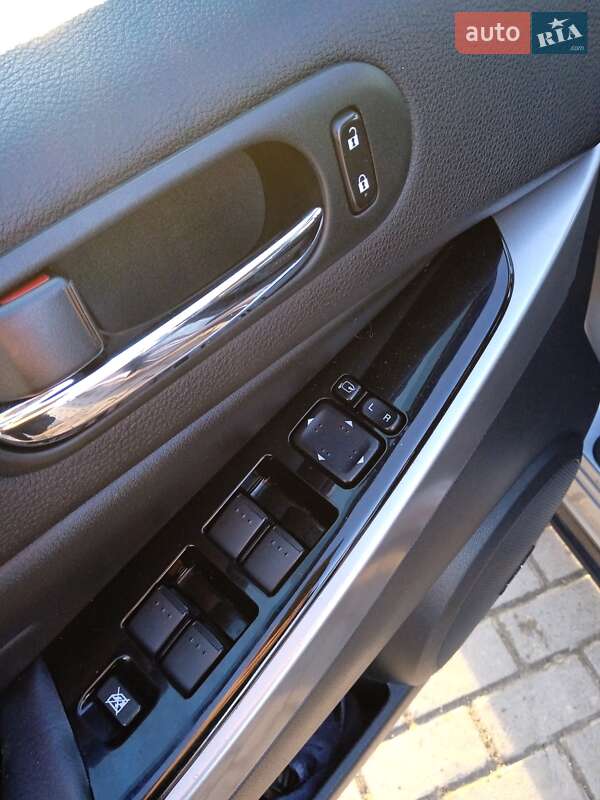 Внедорожник / Кроссовер Mazda CX-7 2009 в Городенке