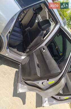 Внедорожник / Кроссовер Mazda CX-7 2008 в 