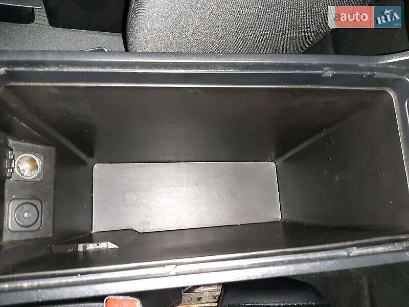 Внедорожник / Кроссовер Mazda CX-7 2011 в Тернополе