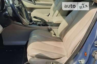 Внедорожник / Кроссовер Mazda CX-7 2009 в Самборе