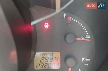 Внедорожник / Кроссовер Mazda CX-7 2007 в 