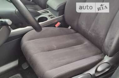 Внедорожник / Кроссовер Mazda CX-7 2012 в Ровно