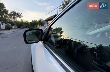 Внедорожник / Кроссовер Mazda CX-7 2011 в 