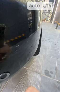 Внедорожник / Кроссовер Mazda CX-7 2007 в 