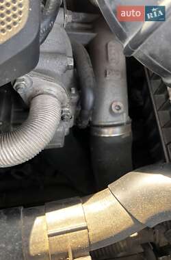 Внедорожник / Кроссовер Mazda CX-7 2009 в 