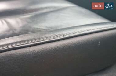 Внедорожник / Кроссовер Mazda CX-7 2011 в 