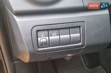 Внедорожник / Кроссовер Mazda CX-7 2011 в 