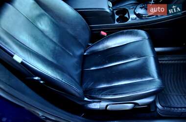 Внедорожник / Кроссовер Mazda CX-7 2011 в 