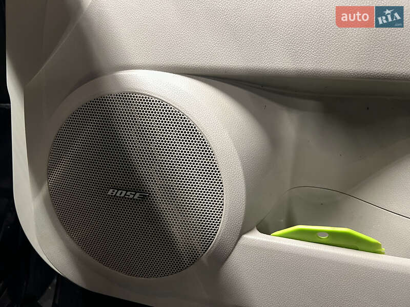 Внедорожник / Кроссовер Mazda CX-7 2008 в Харькове фото 14 Внедорожник / Кроссовер Mazda CX-7 2008 в Харькове