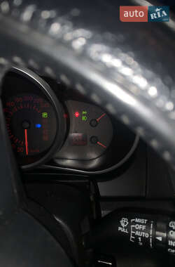 Внедорожник / Кроссовер Mazda CX-7 2009 в 