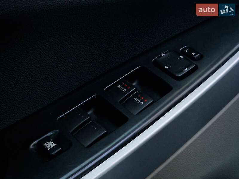 Внедорожник / Кроссовер Mazda CX-7 2007 в Одессе