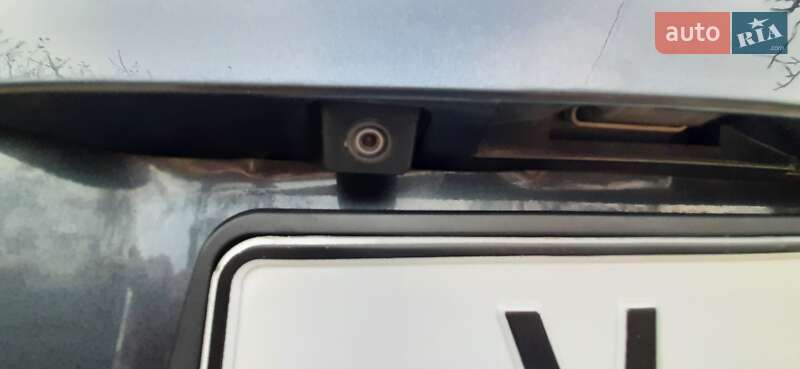 Внедорожник / Кроссовер Mazda CX-7 2011 в Коломые