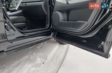 Внедорожник / Кроссовер Mazda CX-7 2007 в 