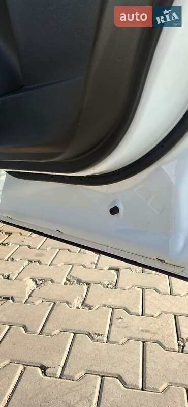Внедорожник / Кроссовер Mazda CX-7 2010 в Черновцах