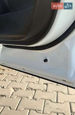 Внедорожник / Кроссовер Mazda CX-7 2010 в 