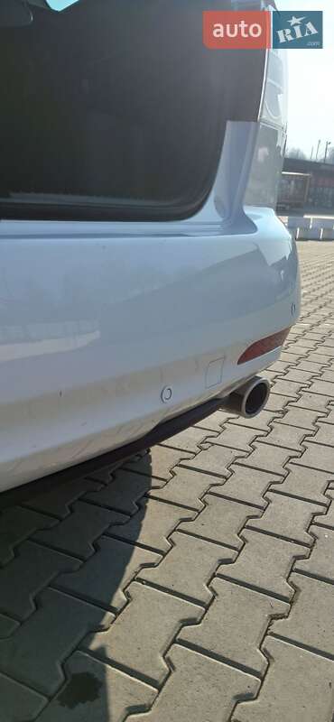 Внедорожник / Кроссовер Mazda CX-7 2010 в Черновцах