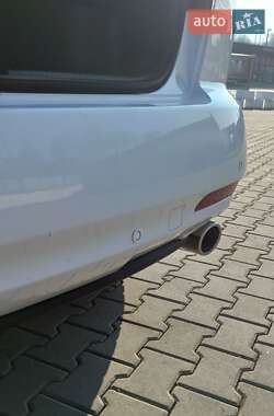 Внедорожник / Кроссовер Mazda CX-7 2010 в 