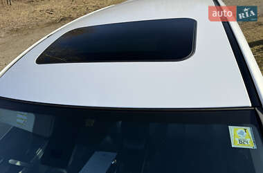 Внедорожник / Кроссовер Mazda CX-7 2011 в 
