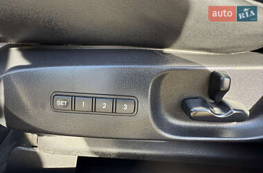 Внедорожник / Кроссовер Mazda CX-7 2011 в 