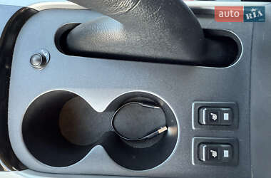 Внедорожник / Кроссовер Mazda CX-7 2011 в 