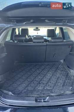 Внедорожник / Кроссовер Mazda CX-7 2010 в 