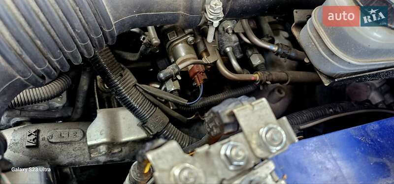 Внедорожник / Кроссовер Mazda CX-7 2011 в Надворной