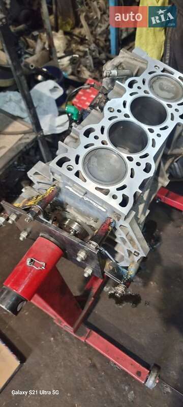 Внедорожник / Кроссовер Mazda CX-7 2008 в Глевахе фото 20 Внедорожник / Кроссовер Mazda CX-7 2008 в Глевахе