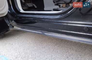 Внедорожник / Кроссовер Mazda CX-7 2008 в 