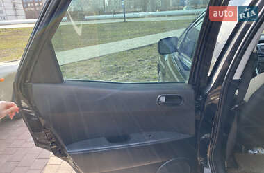 Внедорожник / Кроссовер Mazda CX-7 2007 в 