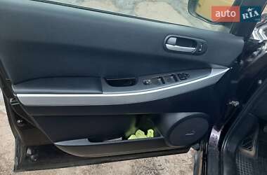 Внедорожник / Кроссовер Mazda CX-7 2008 в Благовещенском