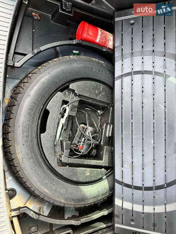 Внедорожник / Кроссовер Mazda CX-7 2010 в Львове фото 41 Внедорожник / Кроссовер Mazda CX-7 2010 в Львове