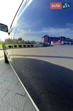 Внедорожник / Кроссовер Mazda CX-7 2011 в 