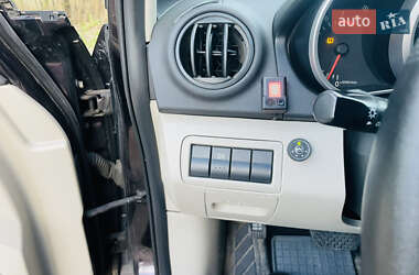 Внедорожник / Кроссовер Mazda CX-7 2008 в 