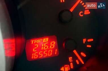 Внедорожник / Кроссовер Mazda CX-7 2006 в 