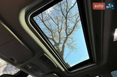 Внедорожник / Кроссовер Mazda CX-7 2010 в 