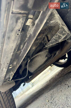 Внедорожник / Кроссовер Mazda CX-7 2010 в 