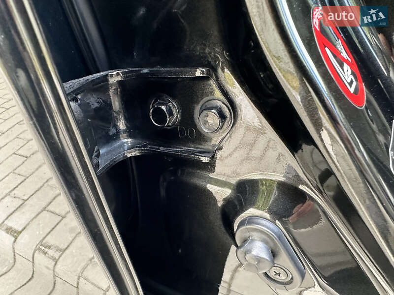 Внедорожник / Кроссовер Mazda CX-7 2011 в Луцке