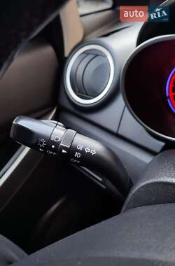 Внедорожник / Кроссовер Mazda CX-7 2010 в 